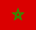 vive maroc