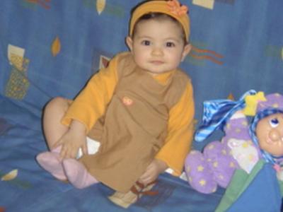 dina