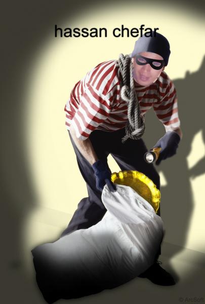 c'est moi