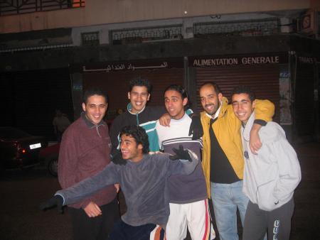moi et wlad derb